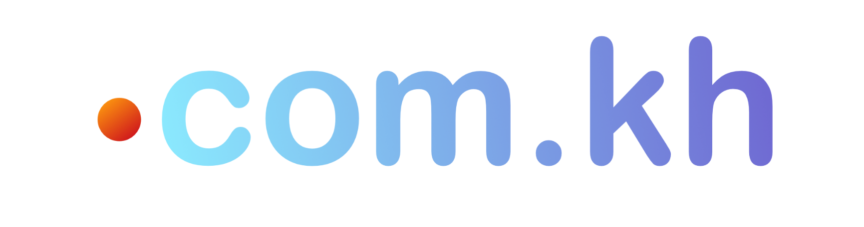 domain